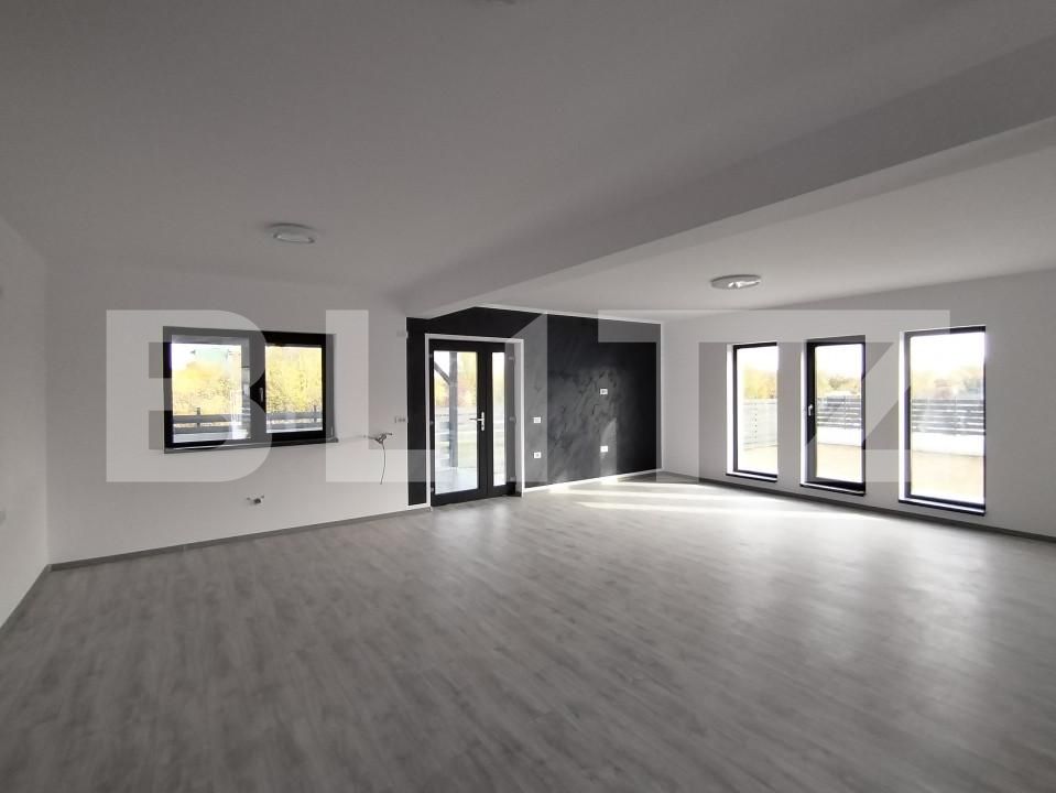 Casa de vânzare 4 camere Priseaca - 156529CV | BLITZ Târgoviște | Poza18