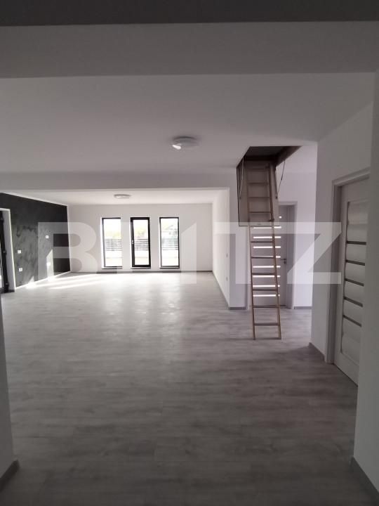 Casa de vânzare 4 camere Priseaca - 156529CV | BLITZ Târgoviște | Poza13