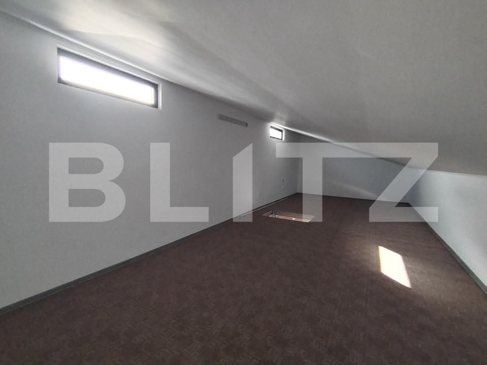 Casa de vânzare 4 camere Priseaca - 156529CV | BLITZ Târgoviște | Poza17