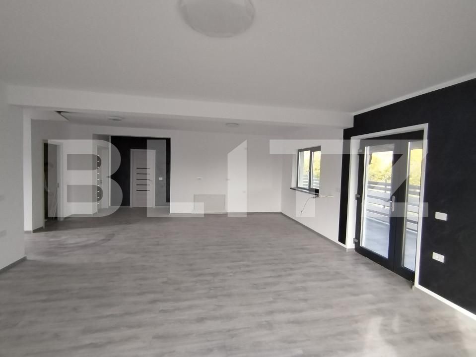 Casa de vânzare 4 camere Priseaca - 156529CV | BLITZ Târgoviște | Poza7