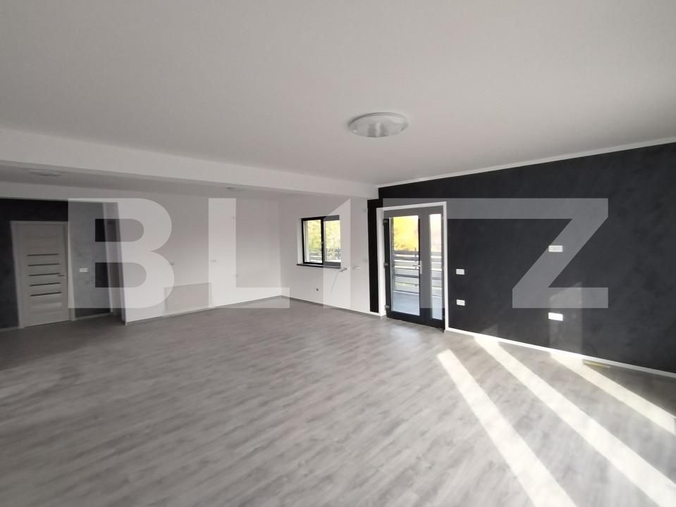 Casa de vânzare 4 camere Priseaca - 156529CV | BLITZ Târgoviște | Poza19