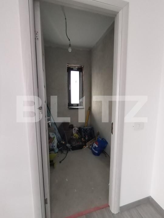 Casa de vânzare 4 camere Priseaca - 156529CV | BLITZ Târgoviște | Poza4