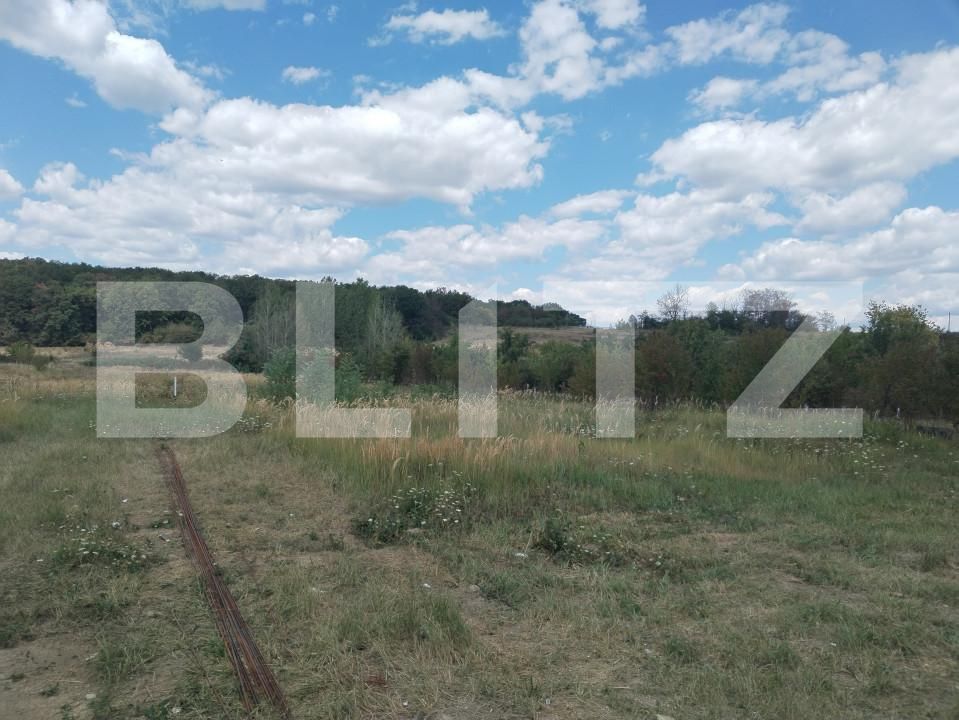 Casa de vânzare 4 camere Priseaca - 156529CV | BLITZ Târgoviște | Poza16