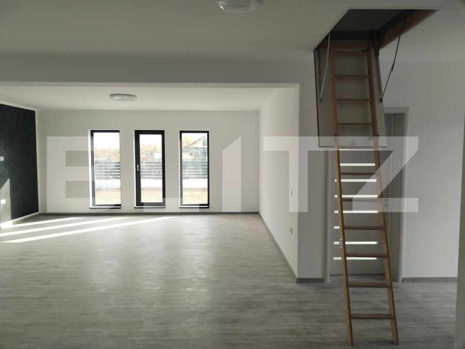 Casa de vânzare 4 camere Priseaca - 156529CV | BLITZ Târgoviște | Poza12