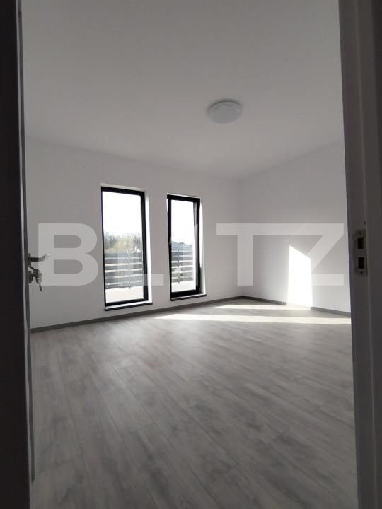 Casa de vânzare 4 camere Priseaca - 156529CV | BLITZ Târgoviște | Poza16