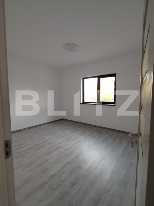 Casa de vânzare 4 camere Priseaca - 156529CV | BLITZ Târgoviște | Poza15