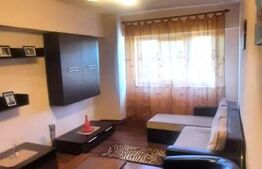 Apartament 4 camere, Calea Bucuresti