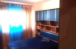 Apartament 4 camere, Calea Bucuresti