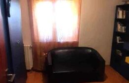 Apartament 4 camere, Calea Bucuresti
