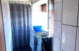 Apartament 4 camere, Calea Bucuresti