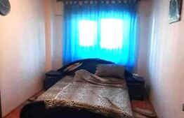 Apartament 4 camere, Calea Bucuresti