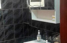 Apartament 4 camere, Calea Bucuresti