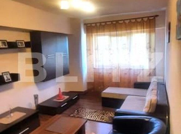 Apartament de vânzare 4 camere Micro 11 - 156659AV | BLITZ Târgoviște | Poza1