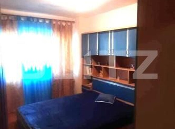 Apartament de vânzare 4 camere Micro 11 - 156659AV | BLITZ Târgoviște | Poza3