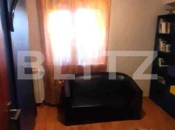 Apartament de vânzare 4 camere Micro 11 - 156659AV | BLITZ Târgoviște | Poza4