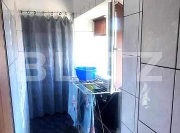 Apartament de vânzare 4 camere Micro 11 - 156659AV | BLITZ Târgoviște | Poza5