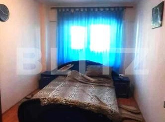 Apartament de vânzare 4 camere Micro 11 - 156659AV | BLITZ Târgoviște | Poza2