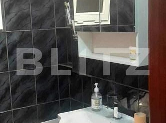 Apartament de vânzare 4 camere Micro 11 - 156659AV | BLITZ Târgoviște | Poza6