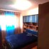 Apartament de vânzare 4 camere Micro 11 - 156659AV - Poza 6 din 6 | BLITZ Târgoviște | Poza2