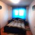Apartament de vânzare 4 camere Micro 11 - 156659AV - Poza 6 din 6 | BLITZ Târgoviște | Poza1