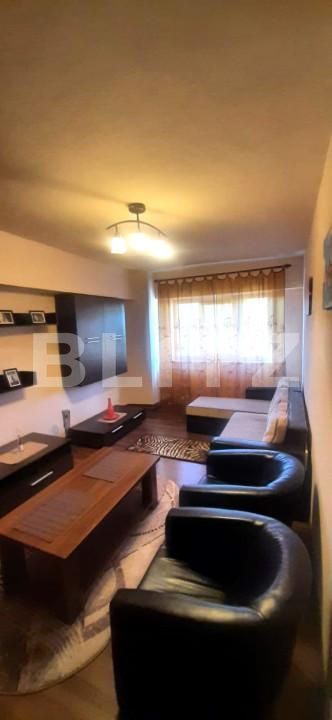Apartament de vânzare 4 camere Micro 11 - 156659AV | BLITZ Târgoviște | Poza1