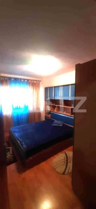 Apartament de vânzare 4 camere Micro 11 - 156659AV | BLITZ Târgoviște | Poza3