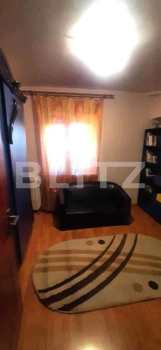 Apartament de vânzare 4 camere Micro 11 - 156659AV | BLITZ Târgoviște | Poza4