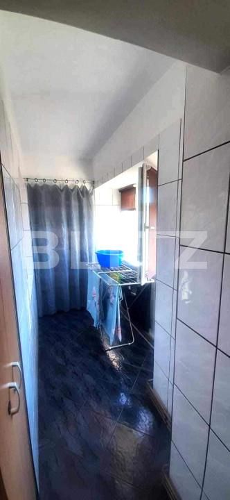 Apartament de vânzare 4 camere Micro 11 - 156659AV | BLITZ Târgoviște | Poza5