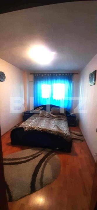 Apartament de vânzare 4 camere Micro 11 - 156659AV | BLITZ Târgoviște | Poza2