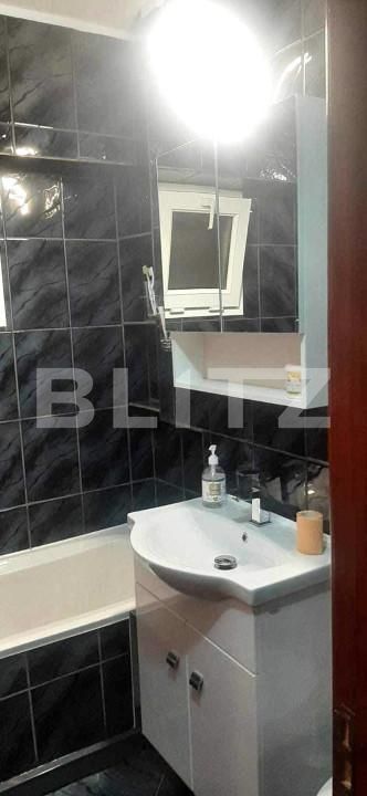 Apartament de vânzare 4 camere Micro 11 - 156659AV | BLITZ Târgoviște | Poza6