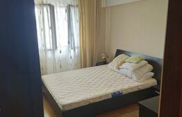 Apartament 3 camere Ultracentral de inchiriat