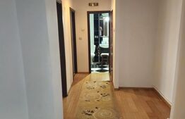 Apartament 3 camere Ultracentral de inchiriat