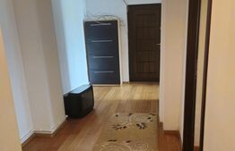 Apartament 3 camere Ultracentral de inchiriat