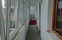 Apartament 3 camere Ultracentral de inchiriat