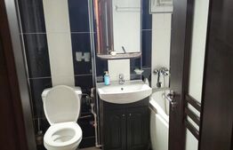 Apartament 3 camere Ultracentral de inchiriat