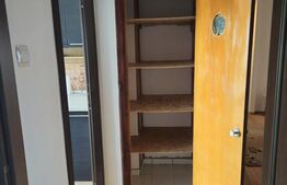 Apartament 3 camere Ultracentral de inchiriat