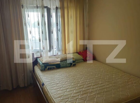Apartament de închiriat 3 camere Central - 156837AI | BLITZ Târgoviște | Poza8