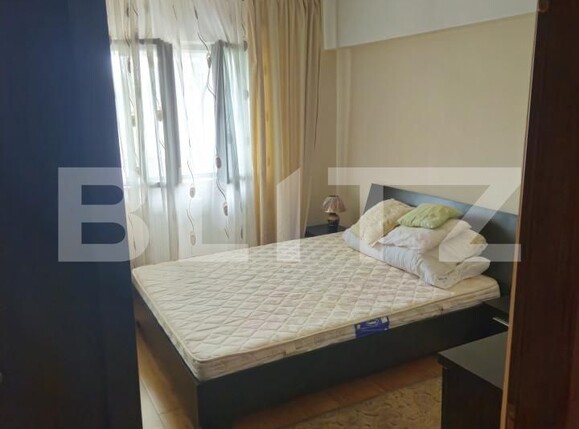 Apartament de închiriat 3 camere Central - 156837AI | BLITZ Târgoviște | Poza7