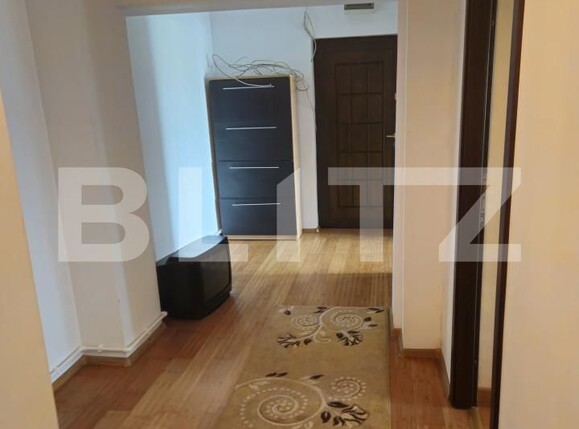 Apartament de închiriat 3 camere Central - 156837AI | BLITZ Târgoviște | Poza5