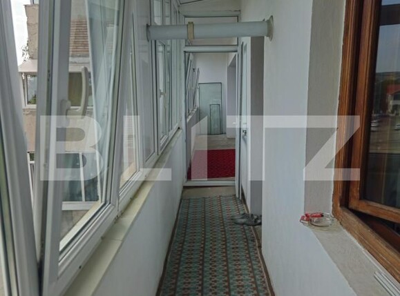Apartament de închiriat 3 camere Central - 156837AI | BLITZ Târgoviște | Poza3