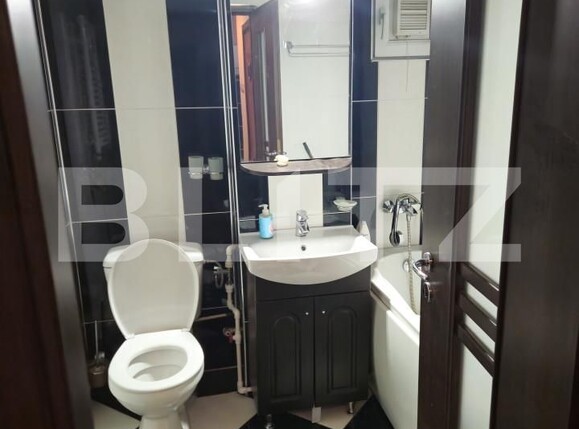 Apartament de închiriat 3 camere Central - 156837AI | BLITZ Târgoviște | Poza2