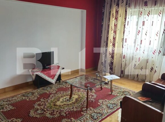 Apartament de închiriat 3 camere Central - 156837AI | BLITZ Târgoviște | Poza6
