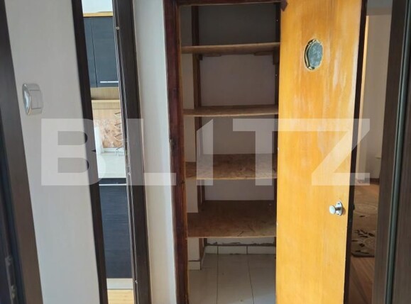 Apartament de închiriat 3 camere Central - 156837AI | BLITZ Târgoviște | Poza9