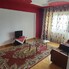 Apartament de închiriat 3 camere Central - 156837AI - Poza 1 din 9 | BLITZ Târgoviște | Poza5