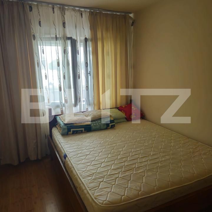 Apartament de închiriat 3 camere Central - 156837AI | BLITZ Târgoviște | Poza8