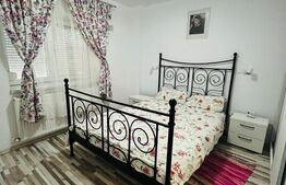 Apartament 2 camere ,et 1,Micro 12