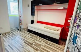 Apartament 2 camere ,et 1,Micro 12