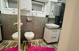 Apartament 2 camere ,et 1,Micro 12