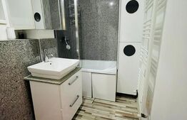 Apartament 2 camere ,et 1,Micro 12