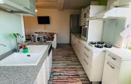 Apartament 2 camere ,et 1,Micro 12